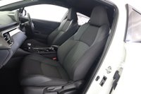 USED 2023 23 TOYOTA C-HR 1.8 VVT-h Design CVT Euro 6 (s/s) 5dr Reverse Camera, Heated Seats,