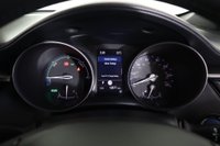 USED 2023 23 TOYOTA C-HR 1.8 VVT-h Design CVT Euro 6 (s/s) 5dr Reverse Camera, Heated Seats,