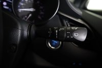 USED 2023 23 TOYOTA C-HR 1.8 VVT-h Design CVT Euro 6 (s/s) 5dr Reverse Camera, Heated Seats,
