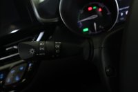 USED 2023 23 TOYOTA C-HR 1.8 VVT-h Design CVT Euro 6 (s/s) 5dr Reverse Camera, Heated Seats,