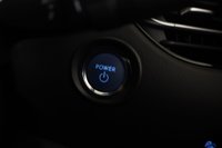 USED 2023 23 TOYOTA C-HR 1.8 VVT-h Design CVT Euro 6 (s/s) 5dr Reverse Camera, Heated Seats,