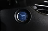 USED 2023 23 TOYOTA C-HR 1.8 VVT-h Design CVT Euro 6 (s/s) 5dr Reverse Camera, Heated Seats,