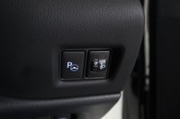 USED 2023 23 TOYOTA C-HR 1.8 VVT-h Design CVT Euro 6 (s/s) 5dr Reverse Camera, Heated Seats,
