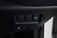 USED 2023 23 TOYOTA C-HR 1.8 VVT-h Design CVT Euro 6 (s/s) 5dr Reverse Camera, Heated Seats,