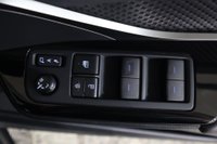 USED 2023 23 TOYOTA C-HR 1.8 VVT-h Design CVT Euro 6 (s/s) 5dr Reverse Camera, Heated Seats,