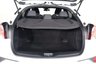 USED 2023 23 TOYOTA C-HR 1.8 VVT-h Design CVT Euro 6 (s/s) 5dr Reverse Camera, Heated Seats,