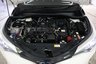 USED 2023 23 TOYOTA C-HR 1.8 VVT-h Design CVT Euro 6 (s/s) 5dr Reverse Camera, Heated Seats,