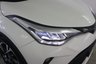 USED 2023 23 TOYOTA C-HR 1.8 VVT-h Design CVT Euro 6 (s/s) 5dr Reverse Camera, Heated Seats,
