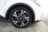 USED 2023 23 TOYOTA C-HR 1.8 VVT-h Design CVT Euro 6 (s/s) 5dr Reverse Camera, Heated Seats,