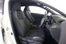 USED 2023 23 TOYOTA C-HR 1.8 VVT-h Design CVT Euro 6 (s/s) 5dr Reverse Camera, Heated Seats,