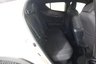 USED 2023 23 TOYOTA C-HR 1.8 VVT-h Design CVT Euro 6 (s/s) 5dr Reverse Camera, Heated Seats,