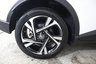 USED 2023 23 TOYOTA C-HR 1.8 VVT-h Design CVT Euro 6 (s/s) 5dr Reverse Camera, Heated Seats,