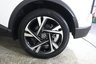 USED 2023 23 TOYOTA C-HR 1.8 VVT-h Design CVT Euro 6 (s/s) 5dr Reverse Camera, Heated Seats,