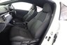 USED 2023 23 TOYOTA C-HR 1.8 VVT-h Design CVT Euro 6 (s/s) 5dr Reverse Camera, Heated Seats,