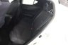 USED 2023 23 TOYOTA C-HR 1.8 VVT-h Design CVT Euro 6 (s/s) 5dr Reverse Camera, Heated Seats,