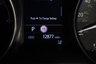 USED 2023 23 TOYOTA C-HR 1.8 VVT-h Design CVT Euro 6 (s/s) 5dr Reverse Camera, Heated Seats,