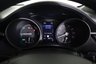 USED 2023 23 TOYOTA C-HR 1.8 VVT-h Design CVT Euro 6 (s/s) 5dr Reverse Camera, Heated Seats,