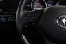 USED 2023 23 TOYOTA C-HR 1.8 VVT-h Design CVT Euro 6 (s/s) 5dr Reverse Camera, Heated Seats,