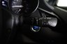 USED 2023 23 TOYOTA C-HR 1.8 VVT-h Design CVT Euro 6 (s/s) 5dr Reverse Camera, Heated Seats,