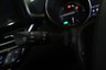 USED 2023 23 TOYOTA C-HR 1.8 VVT-h Design CVT Euro 6 (s/s) 5dr Reverse Camera, Heated Seats,