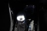 USED 2023 23 TOYOTA C-HR 1.8 VVT-h Design CVT Euro 6 (s/s) 5dr Reverse Camera, Heated Seats,