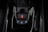 USED 2023 23 TOYOTA C-HR 1.8 VVT-h Design CVT Euro 6 (s/s) 5dr Reverse Camera, Heated Seats,