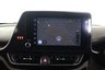 USED 2023 23 TOYOTA C-HR 1.8 VVT-h Design CVT Euro 6 (s/s) 5dr Reverse Camera, Heated Seats,