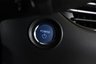 USED 2023 23 TOYOTA C-HR 1.8 VVT-h Design CVT Euro 6 (s/s) 5dr Reverse Camera, Heated Seats,