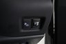 USED 2023 23 TOYOTA C-HR 1.8 VVT-h Design CVT Euro 6 (s/s) 5dr Reverse Camera, Heated Seats,