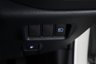 USED 2023 23 TOYOTA C-HR 1.8 VVT-h Design CVT Euro 6 (s/s) 5dr Reverse Camera, Heated Seats,