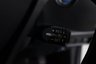 USED 2023 23 TOYOTA C-HR 1.8 VVT-h Design CVT Euro 6 (s/s) 5dr Reverse Camera, Heated Seats,