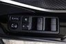 USED 2023 23 TOYOTA C-HR 1.8 VVT-h Design CVT Euro 6 (s/s) 5dr Reverse Camera, Heated Seats,