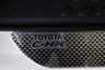 USED 2023 23 TOYOTA C-HR 1.8 VVT-h Design CVT Euro 6 (s/s) 5dr Reverse Camera, Heated Seats,