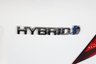 USED 2023 23 TOYOTA C-HR 1.8 VVT-h Design CVT Euro 6 (s/s) 5dr Reverse Camera, Heated Seats,
