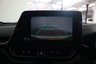 USED 2023 23 TOYOTA C-HR 1.8 VVT-h Design CVT Euro 6 (s/s) 5dr Reverse Camera, Heated Seats,