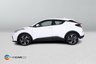 USED 2023 23 TOYOTA C-HR 1.8 VVT-h Design CVT Euro 6 (s/s) 5dr Reverse Camera, Heated Seats,