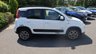 USED 2014 14 FIAT PANDA 0.9 TwinAir 4x4 Hatchback 5dr Petrol Manual Euro 6 (s/s) (85 bhp) 