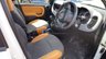 USED 2014 14 FIAT PANDA 0.9 TwinAir 4x4 Hatchback 5dr Petrol Manual Euro 6 (s/s) (85 bhp) 