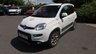 USED 2014 14 FIAT PANDA 0.9 TwinAir 4x4 Hatchback 5dr Petrol Manual Euro 6 (s/s) (85 bhp) 