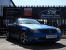 USED 2003 K MERCEDES-BENZ SLK 2.3 SLK230 Kompressor Convertible 2dr Petrol Automatic (235 g/km, 197 bhp) DRIVES SUPERB - CONVERTABLE