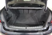USED 2024 24 BMW 3 SERIES 2.0 320i M Sport Auto Euro 6 (s/s) 4dr Head up Display, Rev Camera,