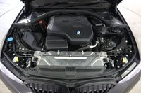 USED 2024 24 BMW 3 SERIES 2.0 320i M Sport Auto Euro 6 (s/s) 4dr Head up Display, Rev Camera,