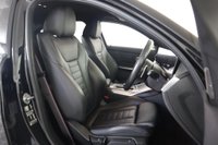 USED 2024 24 BMW 3 SERIES 2.0 320i M Sport Auto Euro 6 (s/s) 4dr Head up Display, Rev Camera,