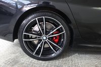 USED 2024 24 BMW 3 SERIES 2.0 320i M Sport Auto Euro 6 (s/s) 4dr Head up Display, Rev Camera,