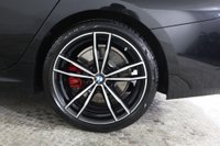 USED 2024 24 BMW 3 SERIES 2.0 320i M Sport Auto Euro 6 (s/s) 4dr Head up Display, Rev Camera,
