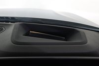 USED 2024 24 BMW 3 SERIES 2.0 320i M Sport Auto Euro 6 (s/s) 4dr Head up Display, Rev Camera,
