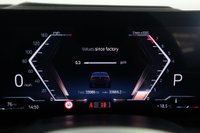 USED 2024 24 BMW 3 SERIES 2.0 320i M Sport Auto Euro 6 (s/s) 4dr Head up Display, Rev Camera,