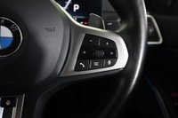 USED 2024 24 BMW 3 SERIES 2.0 320i M Sport Auto Euro 6 (s/s) 4dr Head up Display, Rev Camera,