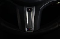 USED 2024 24 BMW 3 SERIES 2.0 320i M Sport Auto Euro 6 (s/s) 4dr Head up Display, Rev Camera,