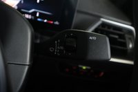 USED 2024 24 BMW 3 SERIES 2.0 320i M Sport Auto Euro 6 (s/s) 4dr Head up Display, Rev Camera,